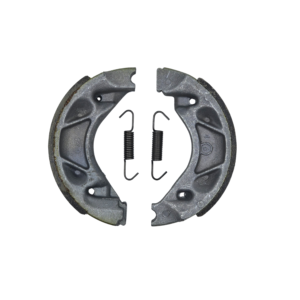 Balatas de Freno HAYPO Yamaha FZ-16/YBR-125