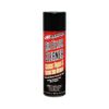 Limpiador de Filtros de Aire-Air Filter Cleaner