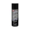 Lubricante de Cadena Chain Guard