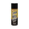 Lubricante de cadena Maxima Chain Wax