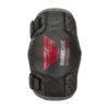Codera Fly Racing Barricade Mini Youth