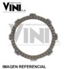 Disco de Embrague CFMOTO NK-250/VOGE-300