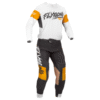 Traje Fly Racing Evo Dst LE Brazen