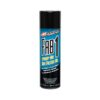 Aceite para Filtros de Aire FAB-1 557 ml