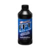 Aceite para Filtro de Aire FFT 473 ml
