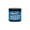 Grasa de Alta Temperatura Waterproof Grease