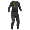 Traje Fly Racing Lite SE Avenge