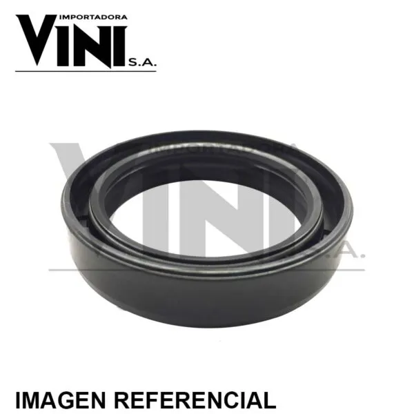 RETEN HORQ. UNIDAD 36X48X11