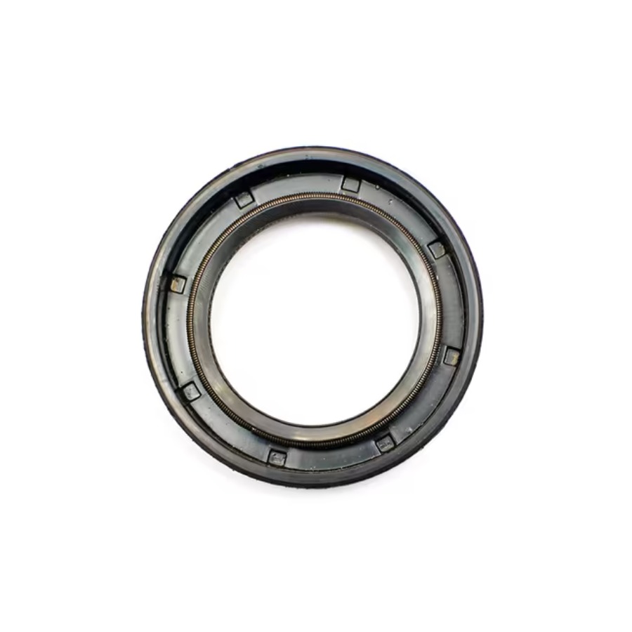 Retén Horquilla VEDAMOTORS