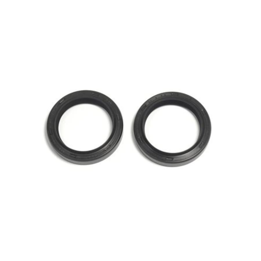 Set Retenes Horquilla VEDAMOTORS