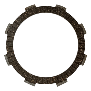 Disco de Embrague HAYPO