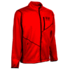 Chaqueta Fly Racing Mid Layer Red