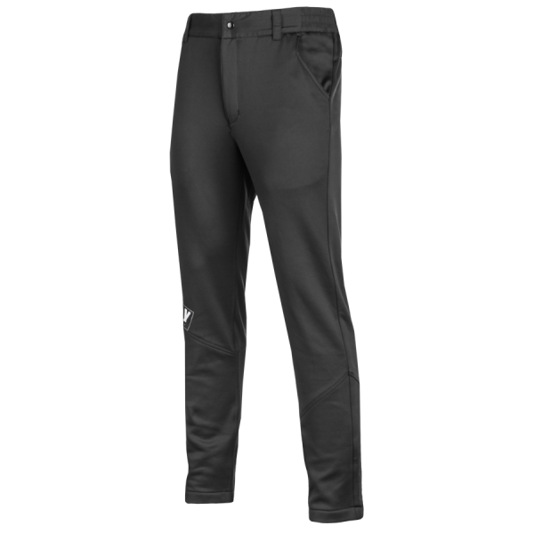 PANTALON MID LAYER BLACK