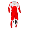 Traje Fly Racing Evo Dst LE Podium