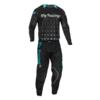 Traje Fly Racing Evo Dst SE Strobe