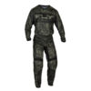 Traje Fly Racing F-16 SE Kryptek
