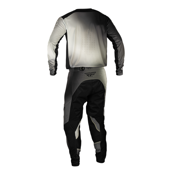 TRAJE FLY RACING LITE S.E. LEGACY 2024 - Imagen 2