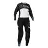 Traje Fly Racing Lite Women's Black