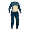 TRAJE FLY RACING LITE NAVI 2024