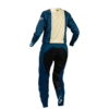 TRAJE FLY RACING LITE NAVI 2024 - Imagen 2