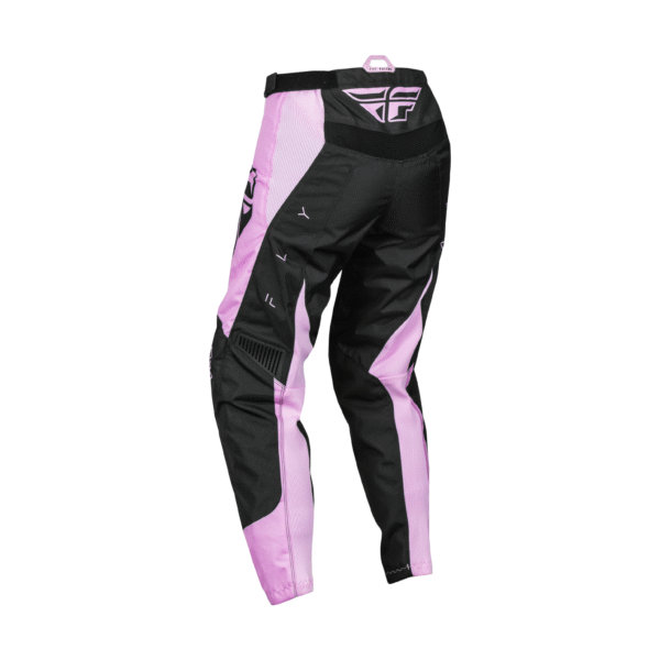 Traje Fly Racing F-16 Women's Lavender - Imagen 6