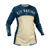TRAJE FLY RACING LITE NAVI 2024 - Imagen 3