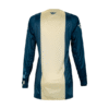 TRAJE FLY RACING LITE NAVI 2024 - Imagen 4
