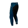 TRAJE FLY RACING LITE NAVI 2024 - Imagen 6
