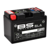 Batería BS BATTERY BT12A