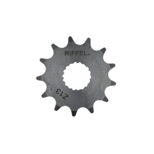 Piñón de Ataque RIFFEL 13