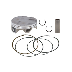 Kit Pistón NAMURA Honda CRF-250R (04-09)