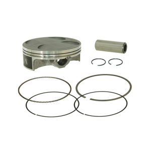 Kit Pistón NAMURA Honda CRF-450R (13-16)