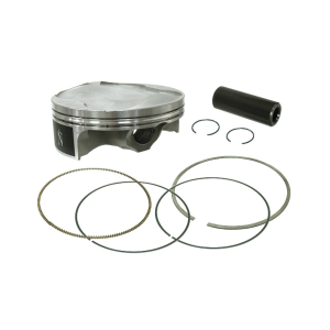 Kit Pistón NAMURA Honda CRF-450R (17-25)