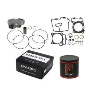 Kit Pistón NAMURA Honda CRF-250R (18-19)