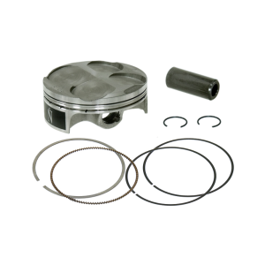 Kit Pistón NAMURA Yamaha YZ250F (14-18)