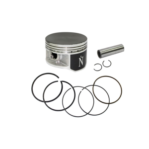 Kit Pistón NAMURA Honda TRX-250 TE/ TRX250TE/TM  (97-26)