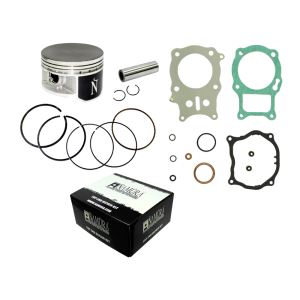 Kit Pistón NAMURA Honda TRX-250 TE/ TRX250TE/TM  (97-26)