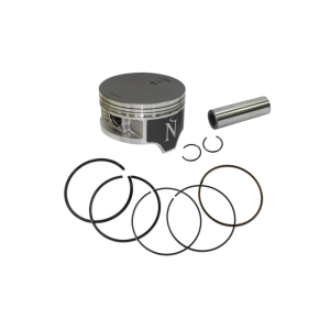 Kit Pistón NAMURA Honda TRX-420 FA (09-22)