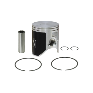 Kit Pistón NAMURA Honda CR250R (97-01)