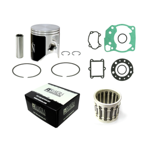 Kit Pistón NAMURA Honda CR250R (97-01)