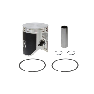 Kit Pistón NAMURA Honda CR250R (02-04)
