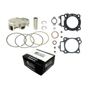 Kit Pistón NAMURA Honda CRF-250R (10-13)