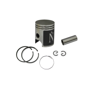 Kit Pistón NAMURA Yamaha  PW-50 (81-24)
