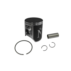 Kit Pistón NAMURA Yamaha YZ-125 (05-26)