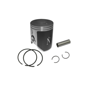 Kit Pistón NAMURA Yamaha YZ-250 (99-24)