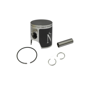 Kit Pistón NAMURA Yamaha YZ-85 (02-25)