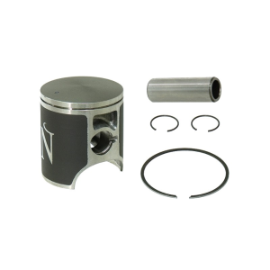 Kit Pistón NAMURA KTM/Husqvarna/Gas Gas 85cc (03-25)
