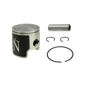 Kit Pistón NAMURA KTM/Husqvarna/Gas Gas 65cc (09-25)