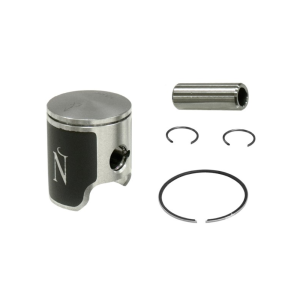 Kit Pistón NAMURA KTM/Husqvarna/ Gas Gas 50cc (09-25)
