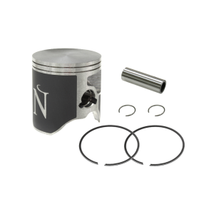 Kit Pistón NAMURA KTM/Husqvarna/GAS GAS 300cc 2T (94-25)